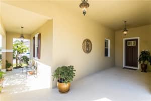 7520 Lake Albert Dr, Windermere, FL 34786, Sold 05/31/17