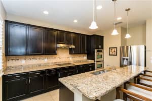 7520 Lake Albert Dr, Windermere, FL 34786, Sold 05/31/17