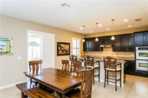 7520 Lake Albert Dr, Windermere, FL 34786, Sold 05/31/17