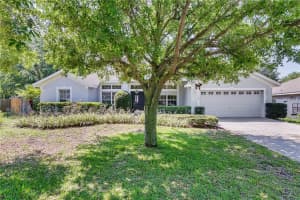 1138 Mt Baker Ct, Apopka, FL 32712, Sold 05/12/17