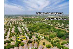 1138 Mt Baker Ct, Apopka, FL 32712, Sold 05/12/17