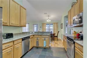 1138 Mt Baker Ct, Apopka, FL 32712, Sold 05/12/17