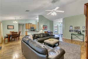 1138 Mt Baker Ct, Apopka, FL 32712, Sold 05/12/17