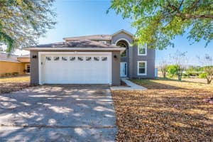 15834 Wilkinson Dr, Clermont, FL 34714, Sold 05/19/17