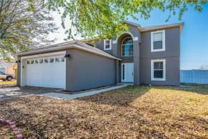 15834 Wilkinson Dr, Clermont, FL 34714, Sold 05/19/17