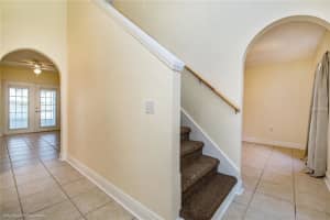 15834 Wilkinson Dr, Clermont, FL 34714, Sold 05/19/17