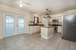 15834 Wilkinson Dr, Clermont, FL 34714, Sold 05/19/17