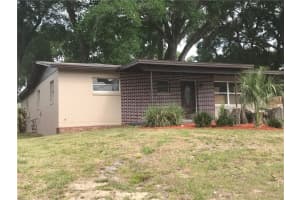 5539 Huber Dr, Orlando, FL 32818, Sold 06/02/17