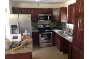 5539 Huber Dr, Orlando, FL 32818, Sold 06/02/17