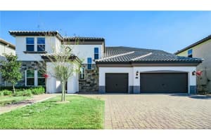 8618 Chilton Dr, Orlando, FL 32836, Sold 10/11/17