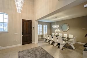 8618 Chilton Dr, Orlando, FL 32836, Sold 10/11/17