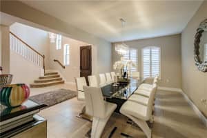 8618 Chilton Dr, Orlando, FL 32836, Sold 10/11/17