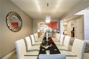 8618 Chilton Dr, Orlando, FL 32836, Sold 10/11/17