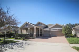 13521 Zori Ln, Windermere, FL 34786, Sold 08/10/17