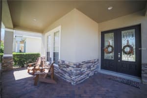 13521 Zori Ln, Windermere, FL 34786, Sold 08/10/17