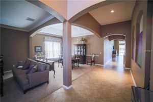 13521 Zori Ln, Windermere, FL 34786, Sold 08/10/17