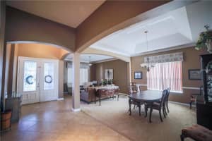 13521 Zori Ln, Windermere, FL 34786, Sold 08/10/17