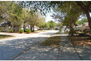 339 Pine Springs Dr, DeBary, FL 32713, Sold 06/16/17
