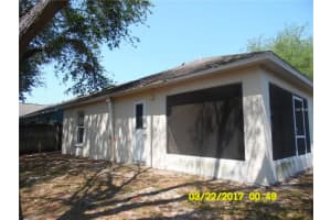 339 Pine Springs Dr, DeBary, FL 32713, Sold 06/16/17