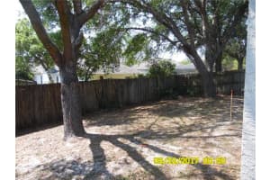 339 Pine Springs Dr, DeBary, FL 32713, Sold 06/16/17
