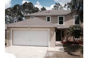 9518 Water Orchid Ave, Clermont, FL 34711, Sold 05/10/17