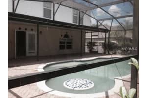 9518 Water Orchid Ave, Clermont, FL 34711, Sold 05/10/17