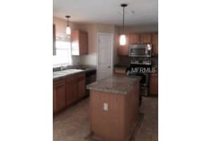 9518 Water Orchid Ave, Clermont, FL 34711, Sold 05/10/17