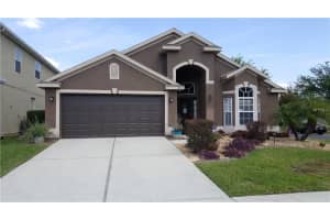 803 Seneca Meadows Rd, Winter Springs, FL 32708, Sold 05/08/17