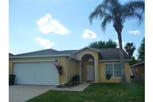 17737 Pebble Creek Ct, Clermont, FL 34714, Sold 05/25/17