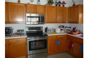 17737 Pebble Creek Ct, Clermont, FL 34714, Sold 05/25/17