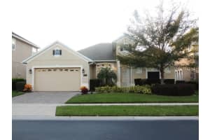 1674 Swallowtail Ln, Sanford, FL 32771, Sold 05/03/17