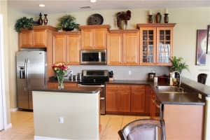 1674 Swallowtail Ln, Sanford, FL 32771, Sold 05/03/17