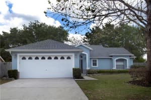 14508 Indian Ridge Trail, Clermont, FL 34711, Sold 05/24/17