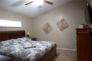 14508 Indian Ridge Trail, Clermont, FL 34711, Sold 05/24/17