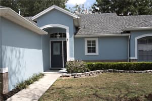 14508 Indian Ridge Trail, Clermont, FL 34711, Sold 05/24/17