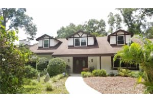 700 Spring Valley Rd, Altamonte Springs, FL 32714, Sold 10/02/17