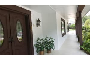 700 Spring Valley Rd, Altamonte Springs, FL 32714, Sold 10/02/17