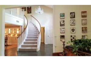 700 Spring Valley Rd, Altamonte Springs, FL 32714, Sold 10/02/17