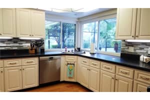 700 Spring Valley Rd, Altamonte Springs, FL 32714, Sold 10/02/17