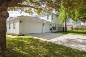 100 Oak View Pl, Sanford, FL 32773, Sold 09/17/17