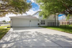 100 Oak View Pl, Sanford, FL 32773, Sold 09/17/17