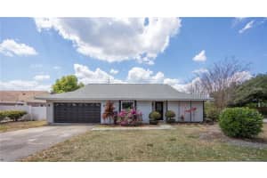 7720 Clubhouse Estates Dr, Orlando, FL 32819, Sold 04/26/17