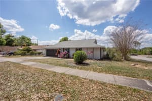 7720 Clubhouse Estates Dr, Orlando, FL 32819, Sold 04/26/17
