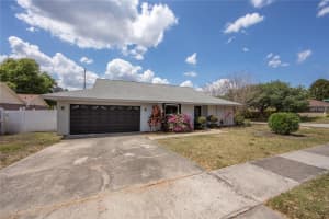 7720 Clubhouse Estates Dr, Orlando, FL 32819, Sold 04/26/17