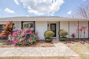 7720 Clubhouse Estates Dr, Orlando, FL 32819, Sold 04/26/17