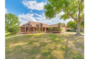 775 Carrigan Ave, Oviedo, FL 32765, Sold 05/24/17