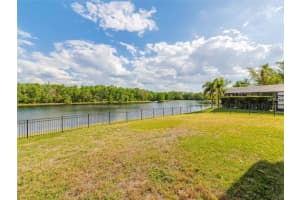 775 Carrigan Ave, Oviedo, FL 32765, Sold 05/24/17