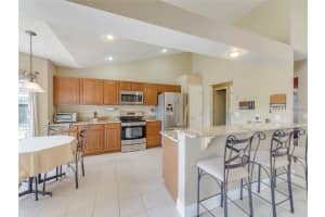 775 Carrigan Ave, Oviedo, FL 32765, Sold 05/24/17