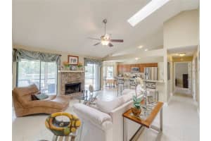775 Carrigan Ave, Oviedo, FL 32765, Sold 05/24/17