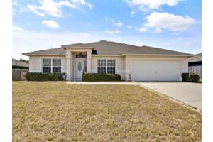 1013 Sandhill St, Groveland, FL 34736, Sold 05/19/17